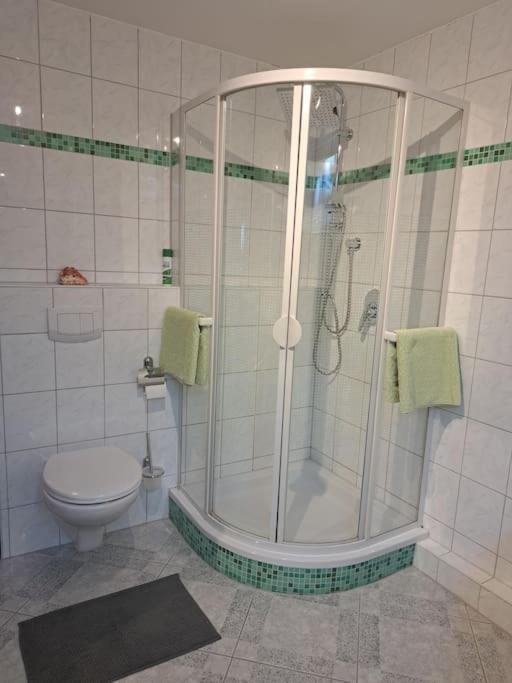 Schoene 2 Zimmer Wohnung Fürth المظهر الخارجي الصورة